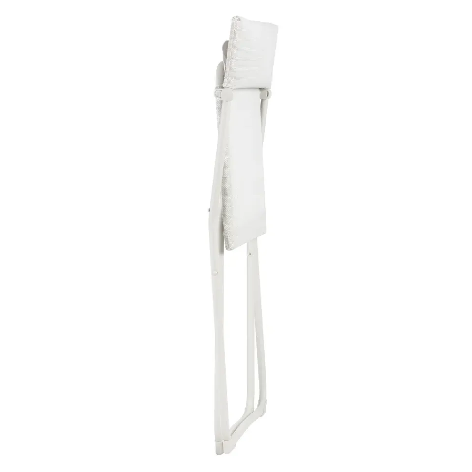 Silla Balcony, Seigle II*Lafuma Sale