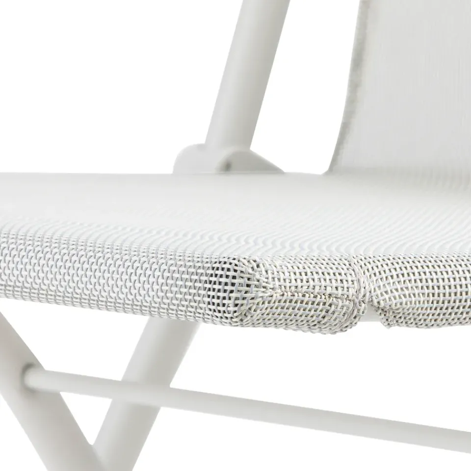Silla Balcony, Seigle II*Lafuma Sale