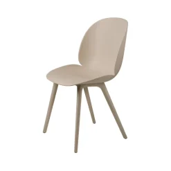 Silla Beetle Dining Outdoor, New*GUBI Best