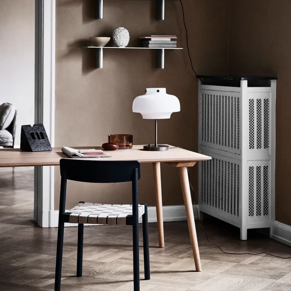 Silla Betty TK1,*&Tradition Hot