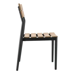 Silla Björnö, Teca*1898 Clearance