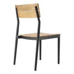 Silla Björnö, Teca*1898 Clearance