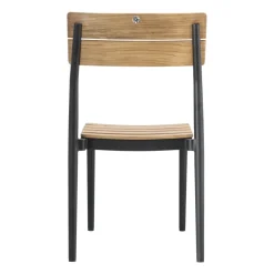 Silla Björnö, Teca*1898 Clearance