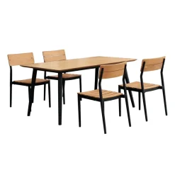 Silla Björnö, Teca*1898 Online