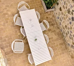 Silla Bliss, Sand*Cane-line Discount
