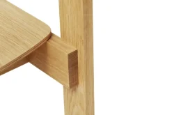 Silla Blueprint, Roble*Form & Refine Discount