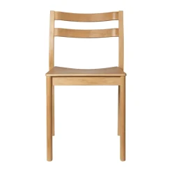 Silla Boda, Roble*Ferm Living Discount
