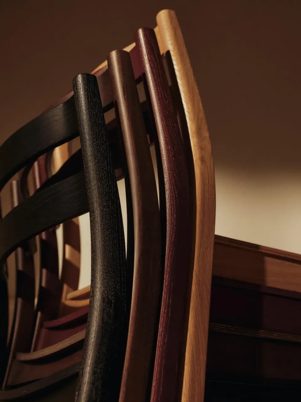 Silla Boda, Roble*Ferm Living Discount