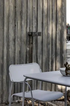 Silla Chair Libelle,*Grythyttan Stålmöbler Best