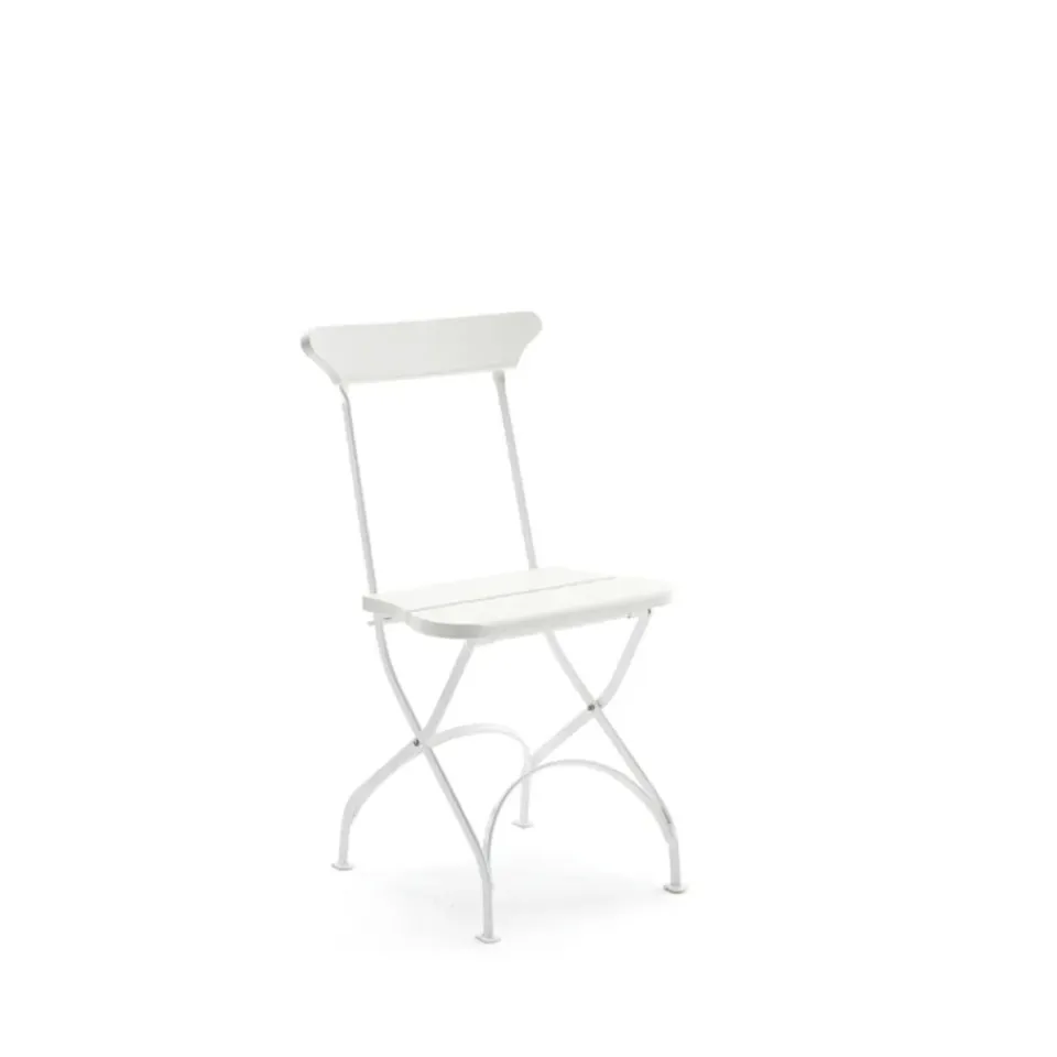 Silla Classic N. 2, , soporte*Byarums bruk