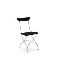 Silla Classic N. 2, , soporte galvanizado en caliente*Byarums bruk Sale