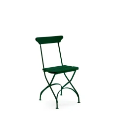 Silla Classic N. 2, , soporte*Byarums bruk Hot