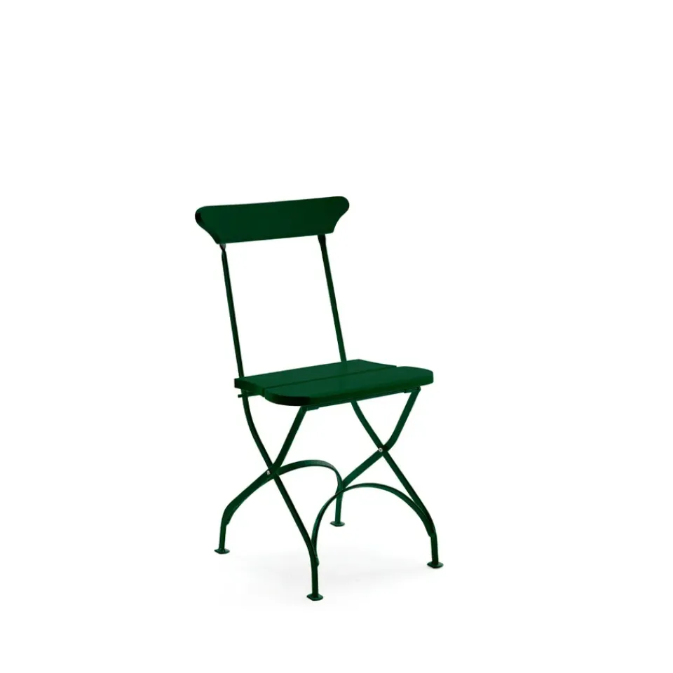 Silla Classic N. 2, , soporte*Byarums bruk Hot