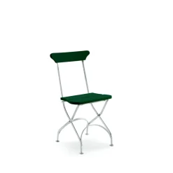 Silla Classic N. 2, , soporte galvanizado en caliente*Byarums bruk Online
