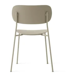 Silla Co Chair, Olive*Audo Copenhagen Best
