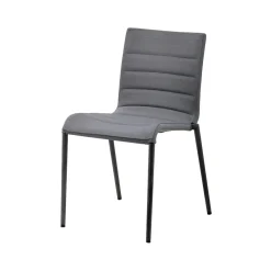 Silla Core, Soft touch grey-lava grey*Cane-line Hot