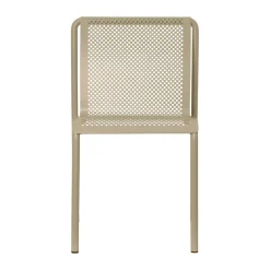 Silla Dapple, Cashmere*Ferm Living
