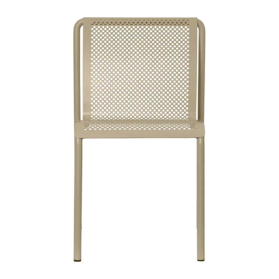 Silla Dapple, Cashmere*Ferm Living