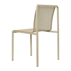 Silla Dapple, Cashmere*Ferm Living