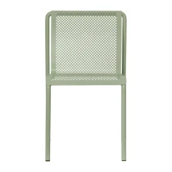 Silla Dapple, Tea Green*Ferm Living Sale