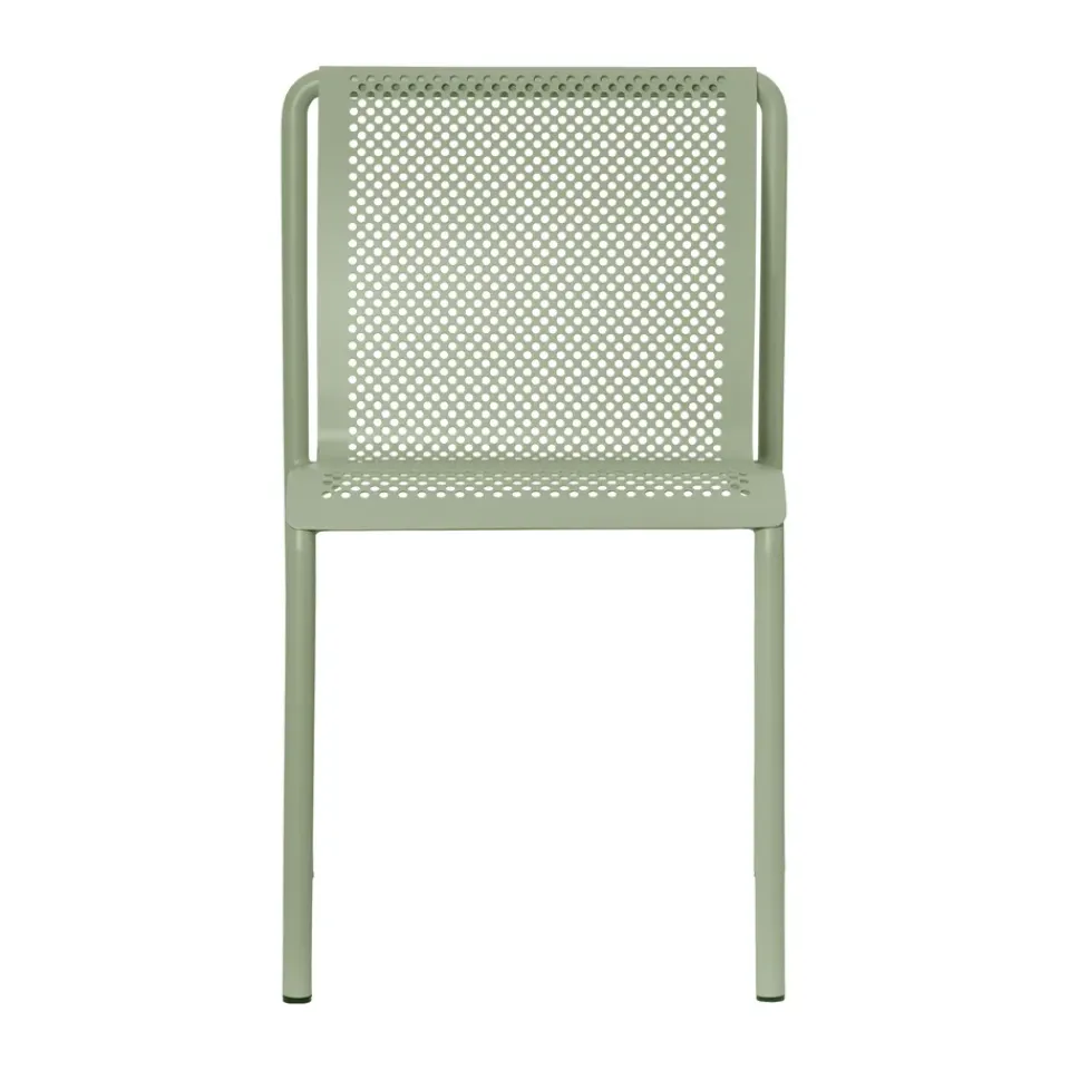 Silla Dapple, Tea Green*Ferm Living Sale