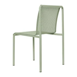 Silla Dapple, Tea Green*Ferm Living Sale
