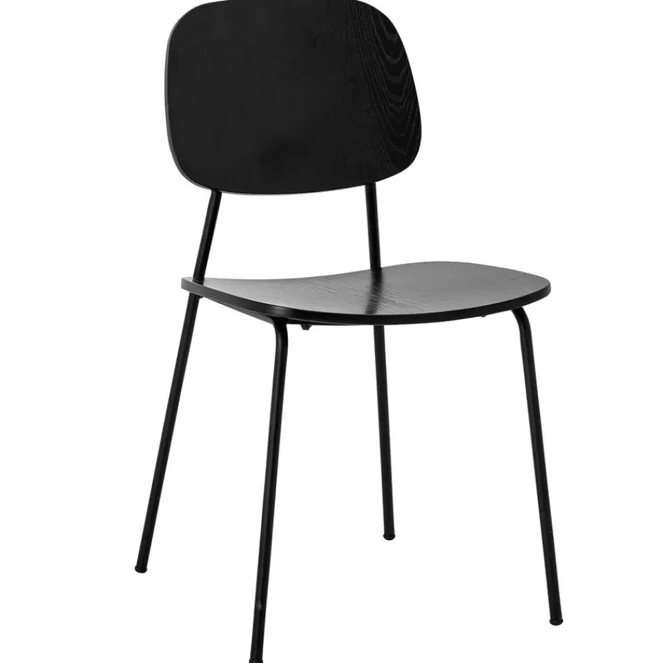 Silla de mesa Monza,*Bloomingville Outlet