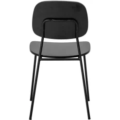 Silla de mesa Monza,*Bloomingville Outlet