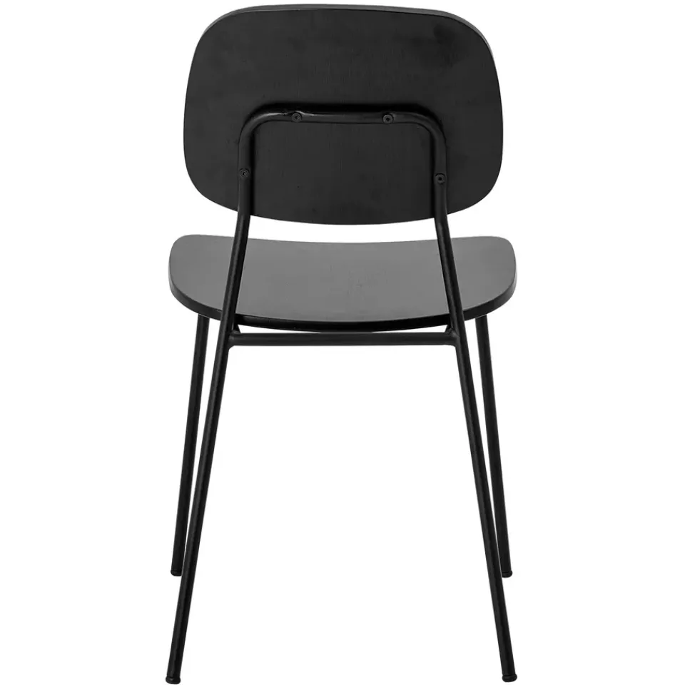 Silla de mesa Monza,*Bloomingville Outlet