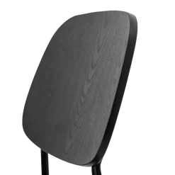 Silla de mesa Monza,*Bloomingville Outlet