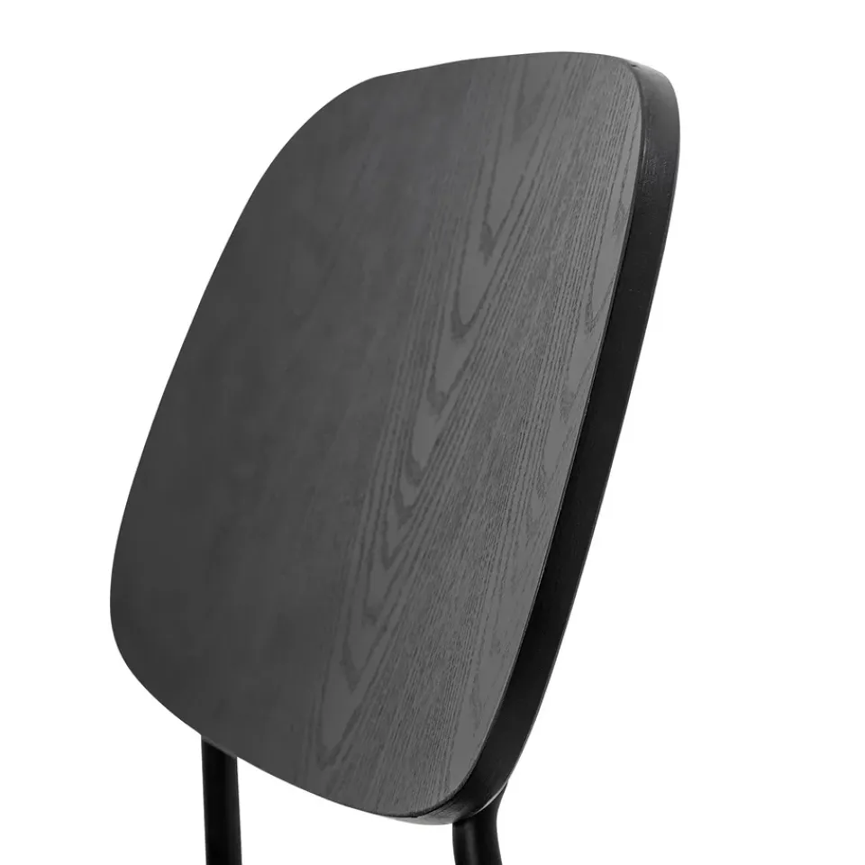 Silla de mesa Monza,*Bloomingville Outlet