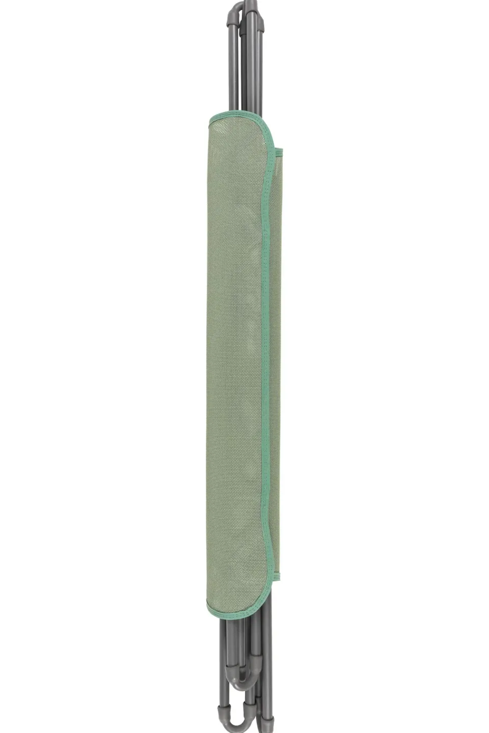 Silla de sol Maxi Pop Up Batyline, Moss*Lafuma Best
