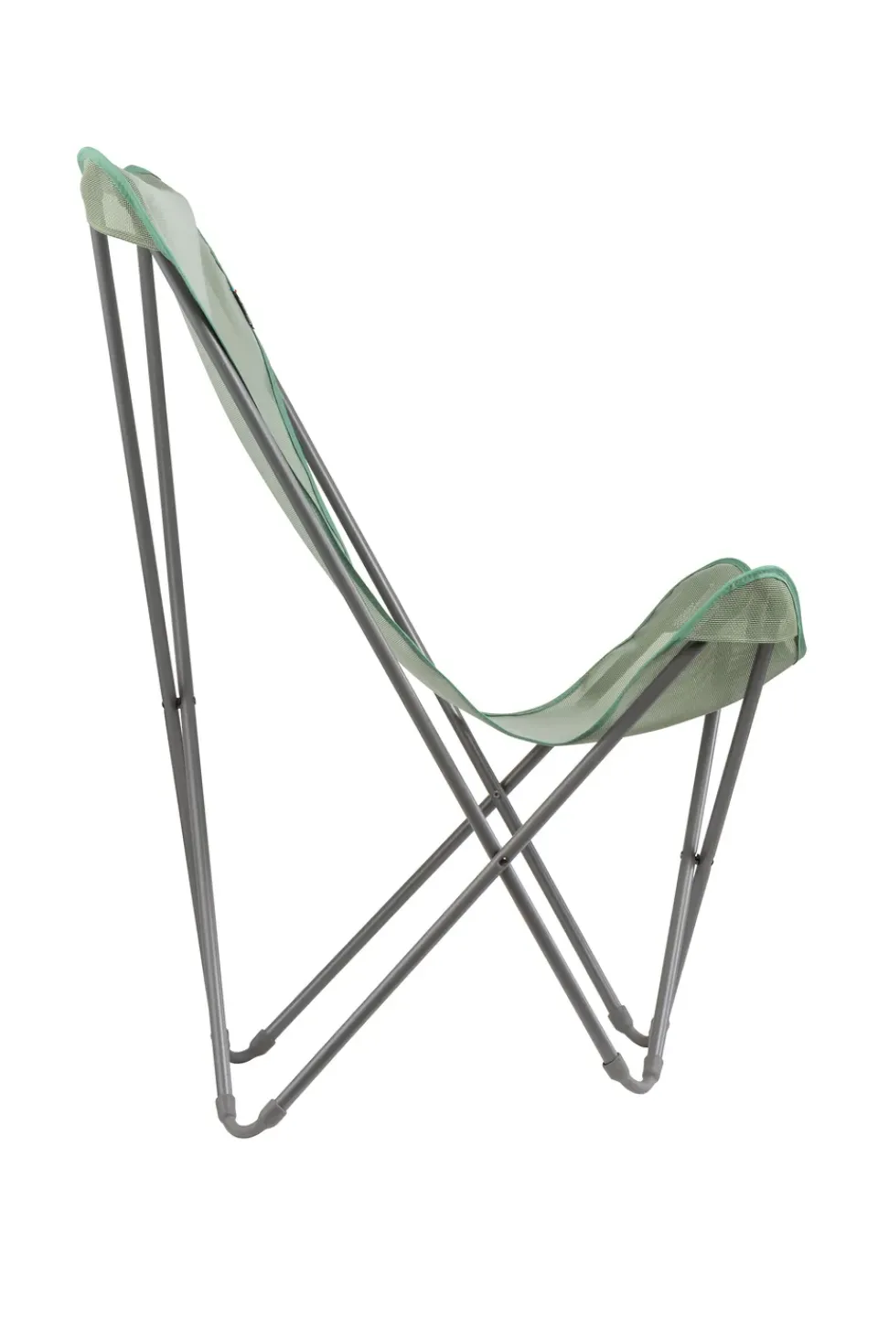 Silla de sol Maxi Pop Up Batyline, Moss*Lafuma Best