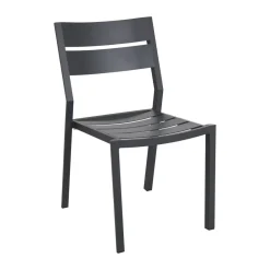 Silla Delia, Anthracite*Brafab Discount