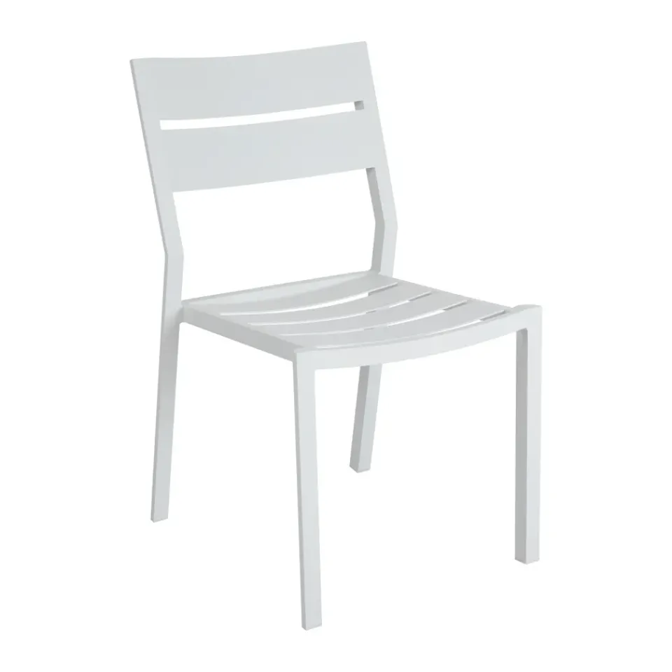 Silla Delia,*Brafab Outlet