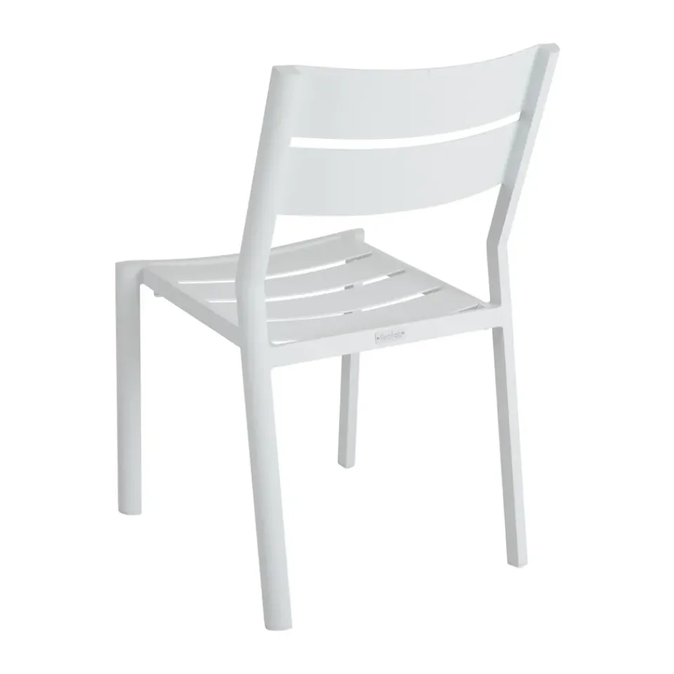 Silla Delia,*Brafab Outlet