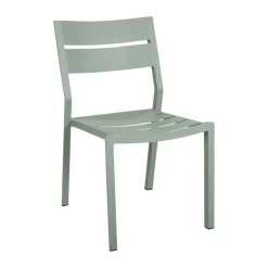 Silla Delia, Dusty green*Brafab Discount