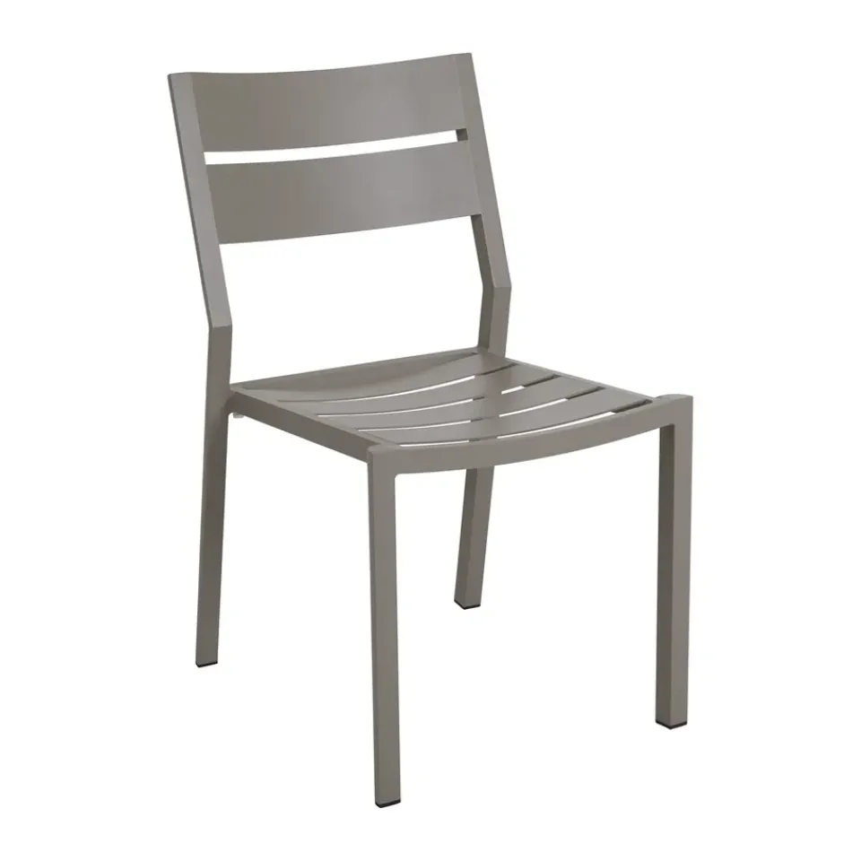 Silla Delia, Khaki*Brafab Discount