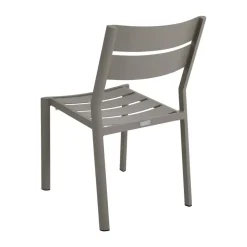 Silla Delia, Khaki*Brafab Discount