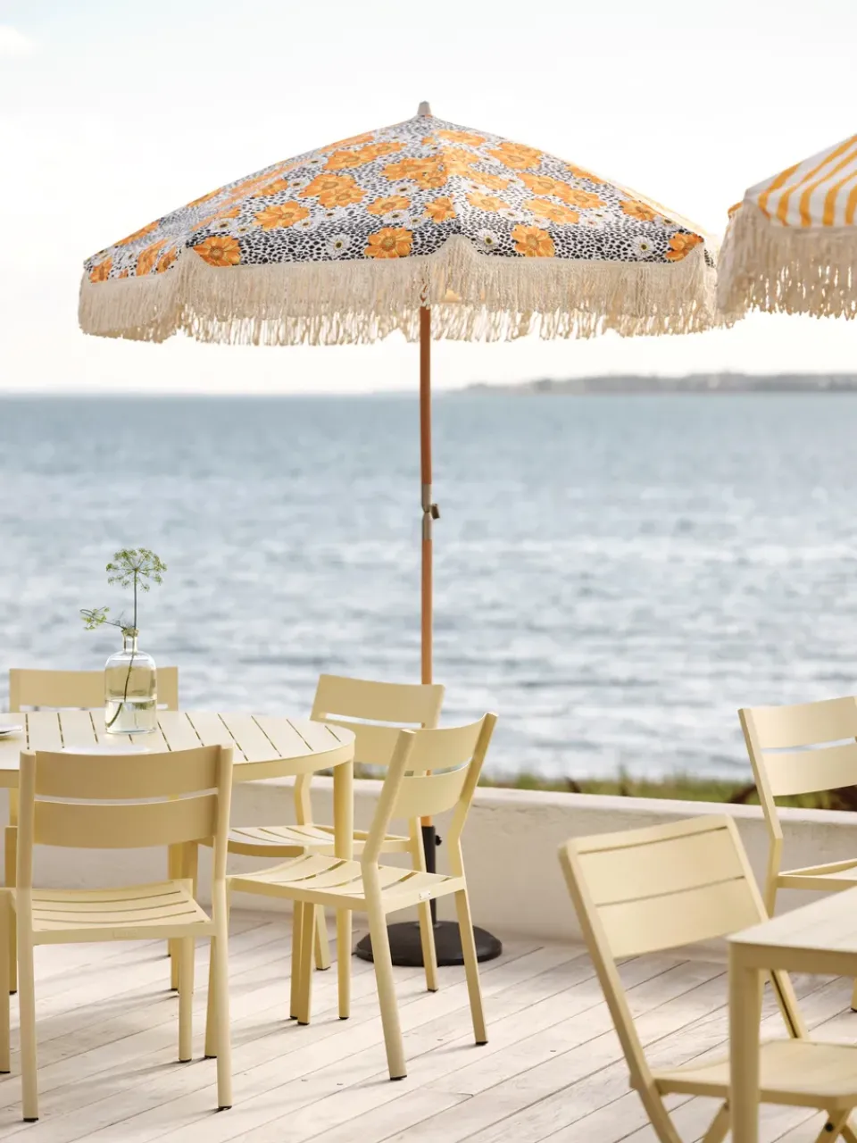 Silla Delia, Lemon*Brafab Hot