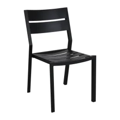 Silla Delia,*Brafab New