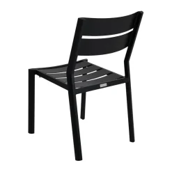 Silla Delia,*Brafab New