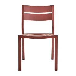 Silla Delia, Zin red*Brafab Hot