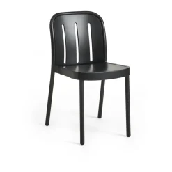 Silla Deville, Antracita*HAY New