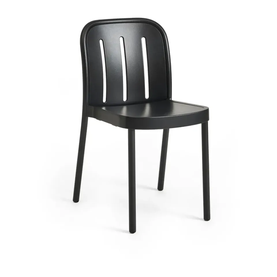 Silla Deville, Antracita*HAY New