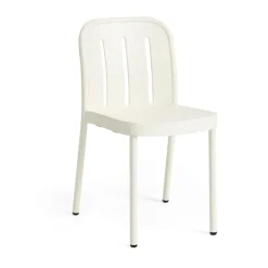 Silla Deville, crema*HAY Online