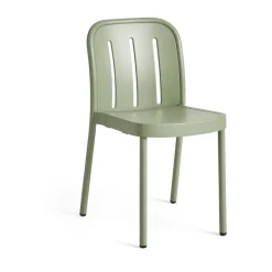Silla Deville, Thyme green*HAY Outlet