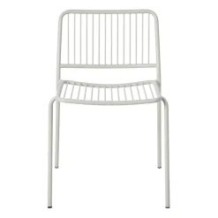 Silla Eden, Beige grey*Broste Copenhagen Best
