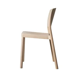 Silla Grace, Haya*Swedese