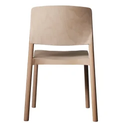 Silla Grace, Haya*Swedese